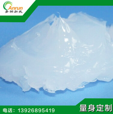 自鎖開關潤滑脂，精密潤滑脂，編碼器潤滑脂，輕觸開關油