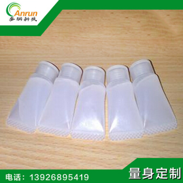 廠家直銷軟管硅脂 小支硅脂 小包裝硅脂 O型圈潤滑脂 多用途硅脂