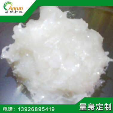 廠家直銷阻尼油 阻力油 阻尼脂 阻力脂 拉力油高粘度穩(wěn)定性好環(huán)保