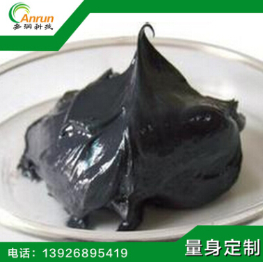 直供二硫化鉬高溫潤滑脂，二硫化鉬鋰基潤滑脂，金屬潤滑脂