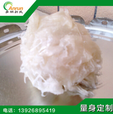 專業(yè)研發(fā)高粘阻尼油脂，阻力油脂，大扭力長拉絲，一公斤起訂