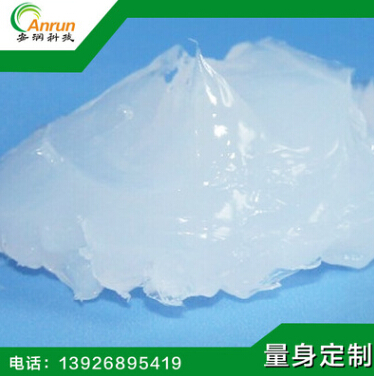 廠家批發(fā)路燈硅脂，路燈密封油脂，路燈導(dǎo)熱硅脂，路燈導(dǎo)熱油