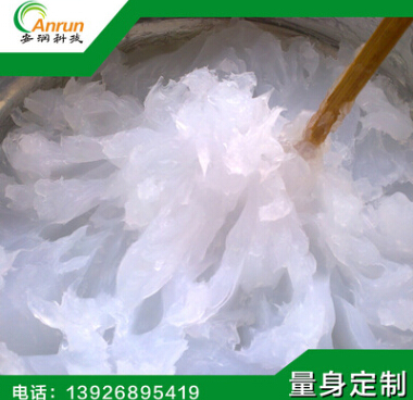 廠家直銷透明導(dǎo)熱硅脂 散熱油 導(dǎo)熱膏 散熱硅脂 導(dǎo)熱油