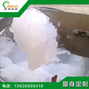 名稱： 廠家直銷穿剌線夾絕緣硅脂 電纜附件高壓絕緣矽脂 潤滑 防潮 密封