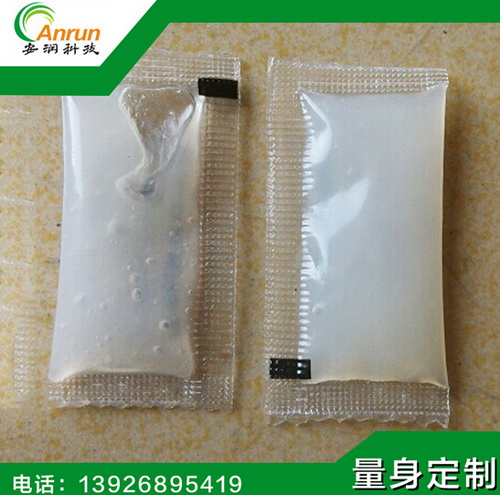 【品質見證】小包裝潤滑脂 小支裝潤滑油脂 軟管小包裝潤滑油脂