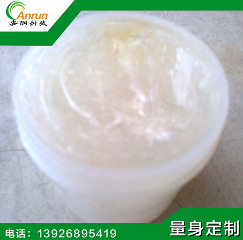 廠家批發(fā)小瓶裝硅脂，小瓶裝潤滑油脂，密封脂，潤滑油小瓶的