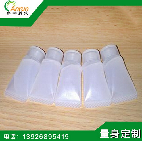 廠家直銷軟管硅脂 小支硅脂 小包裝硅脂 O型圈潤滑脂 多用途硅脂