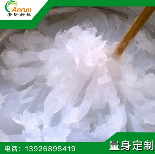 潤滑硅脂，密封硅脂，硅脂