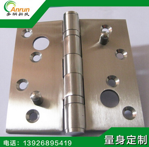 廠家直銷大合頁(yè)用阻尼油脂 高粘度阻尼油脂 門鉸用阻力油脂