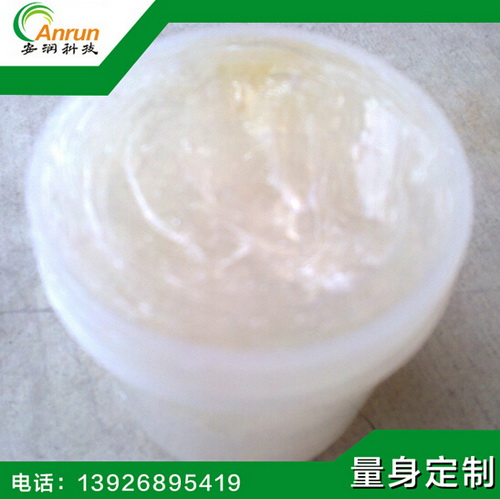 批發(fā)編碼器阻尼油脂，旋轉(zhuǎn)電位器油脂，編碼器阻力油脂一公斤起訂