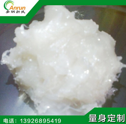批發(fā)專業(yè)研發(fā)控速專用阻尼油脂，阻力油脂，穩(wěn)定性能一公斤起訂