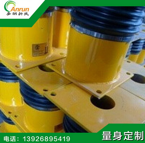 專業(yè)研發(fā)彈簧減震器阻尼油脂，阻力油脂，彈簧阻力器【品質(zhì)見證】