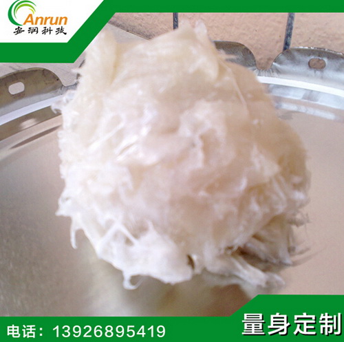 專(zhuān)業(yè)研發(fā)高粘阻尼油脂，阻力油脂...