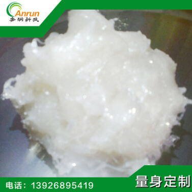 廠(chǎng)家批發(fā)各類(lèi)鎖具鎖蕊用阻尼油脂 密碼鎖用高粘度阻尼油脂
