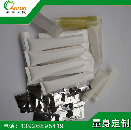 小包裝硅脂 (2)