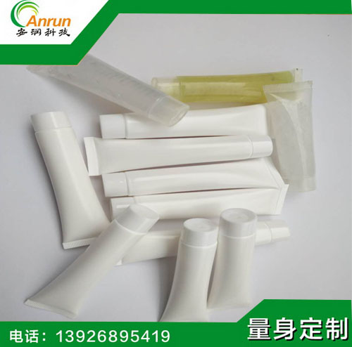 小包裝硅脂