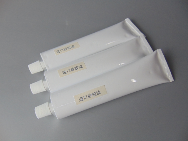 模切機(jī)切刀潤滑油